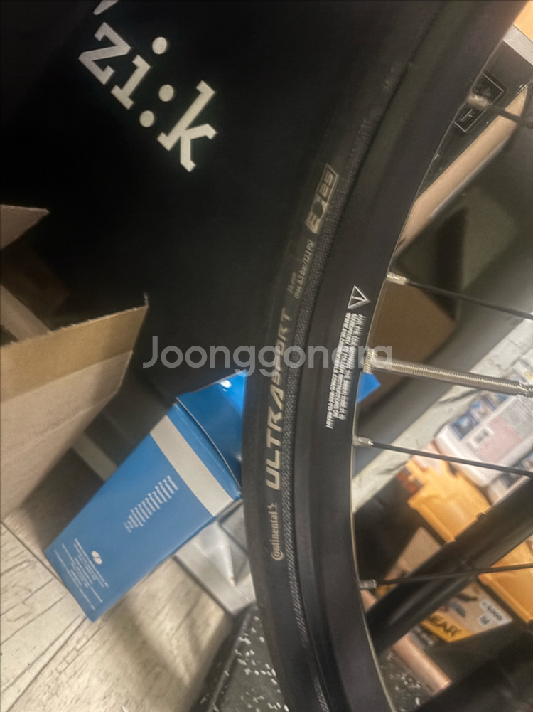 bmc slr five 로드자전거 판매합니다--7