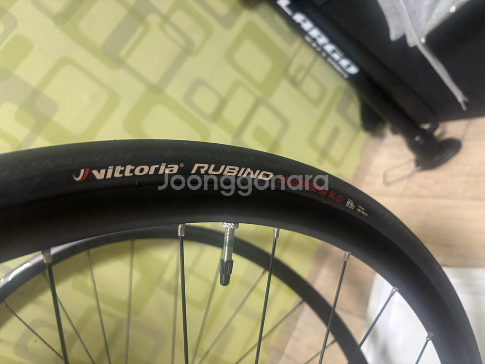 bmc slr five 로드자전거 판매합니다--8