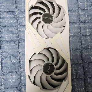 갤럭시 rtx3060 12gb as1달남음