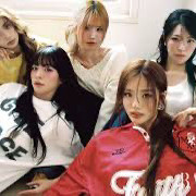 [구함] 프로미스나인 장기분철 하실 분 모집합니다.