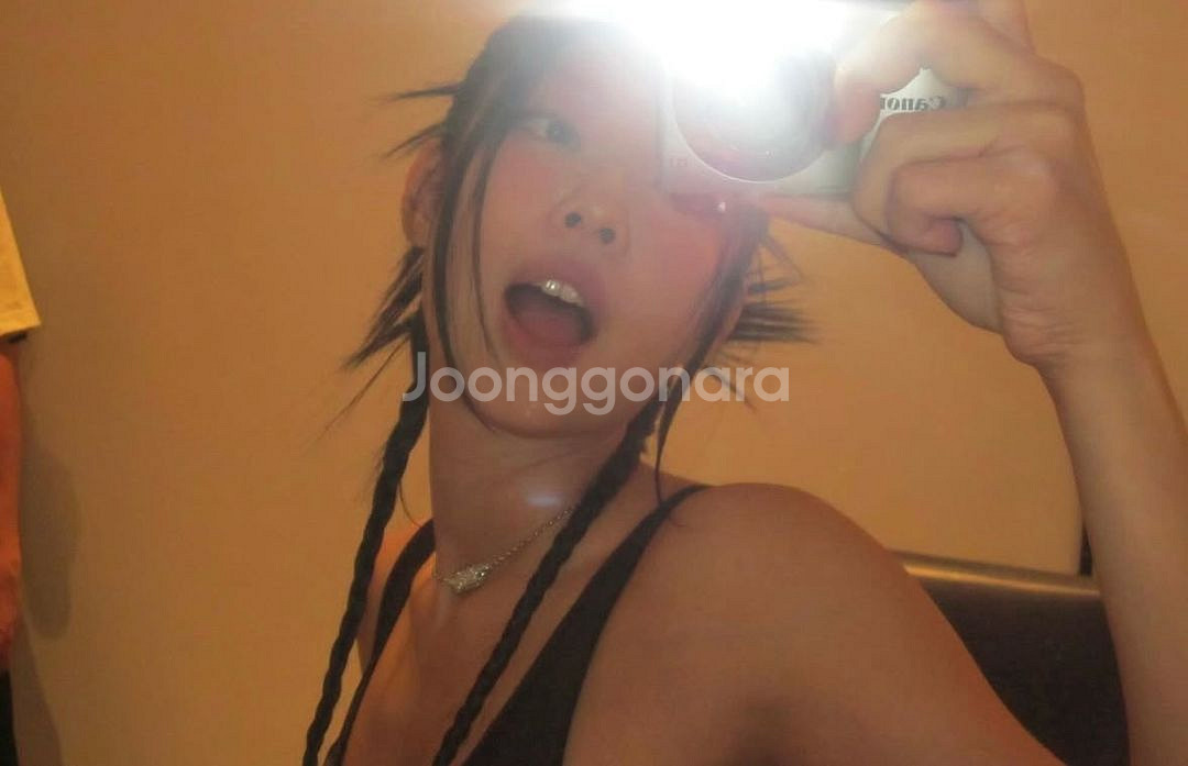 제니카메라! Canon powershot a1200--5