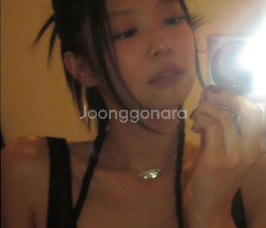 제니카메라! Canon powershot a1200--7