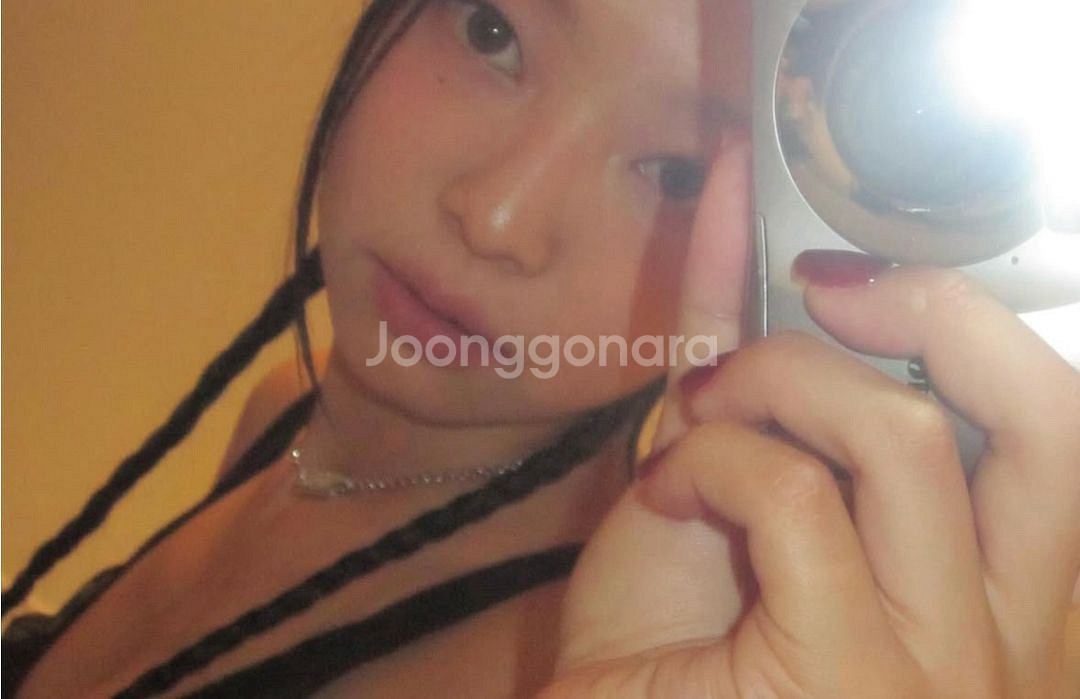 제니카메라! Canon powershot a1200--9