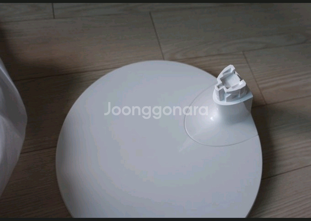 삼성27커브드모니터 스텐드받침대 삽니다--0
