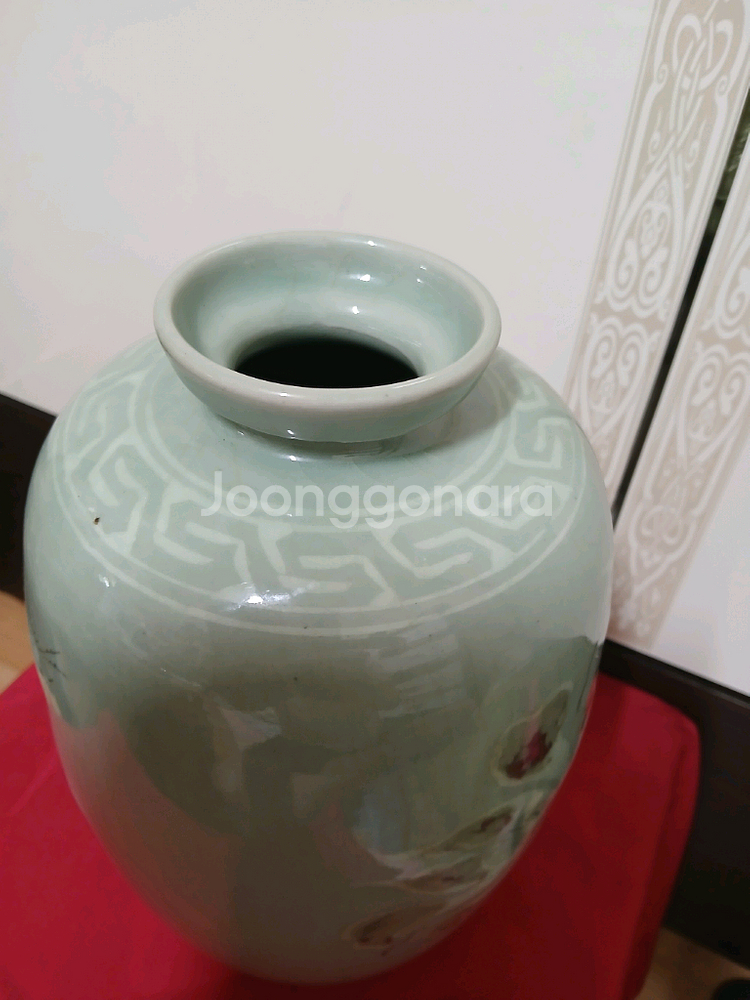 청자--2