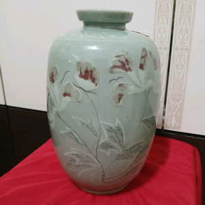 청자