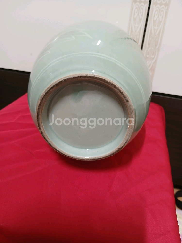 청자--3