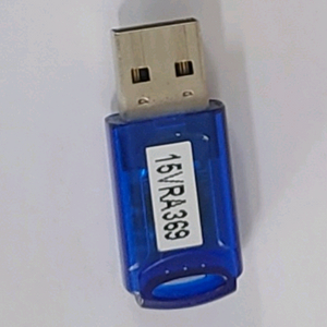자막기