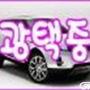 [쉐보레]더 넥스트 스파크 LT 플러스 #최저가도전