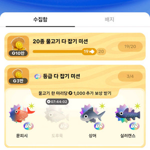 틱톡 낚시 도루묵 삽니다