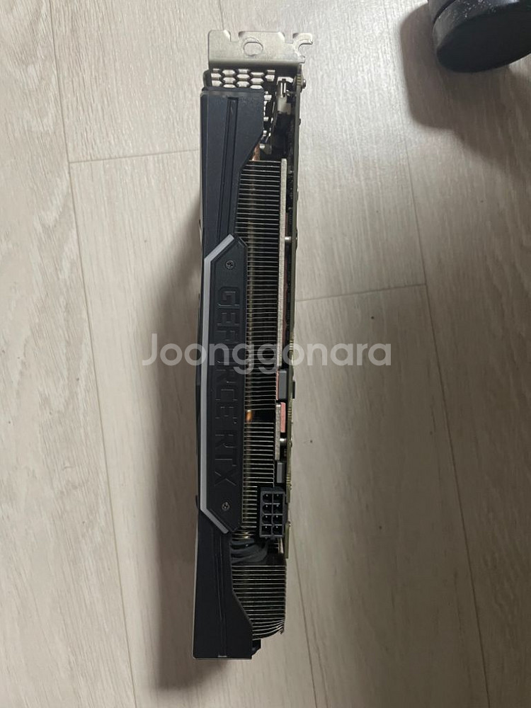 이엠텍 rtx2070--1