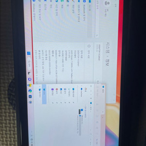 gpd win4 1tb