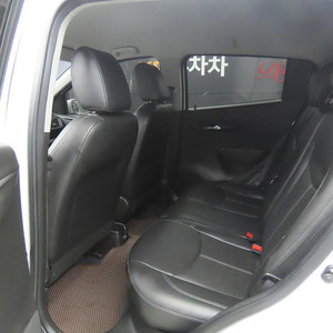 [쉐보레]더 넥스트 스파크 LT Plus M/T #최저