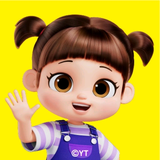 profile-image