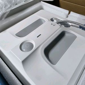 HUTT A1 창문 로봇청소기 (1회사용)