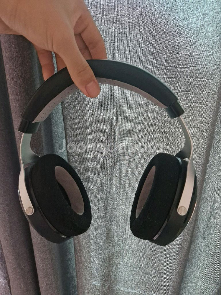 포칼 엘레지아 판매합니다.--0