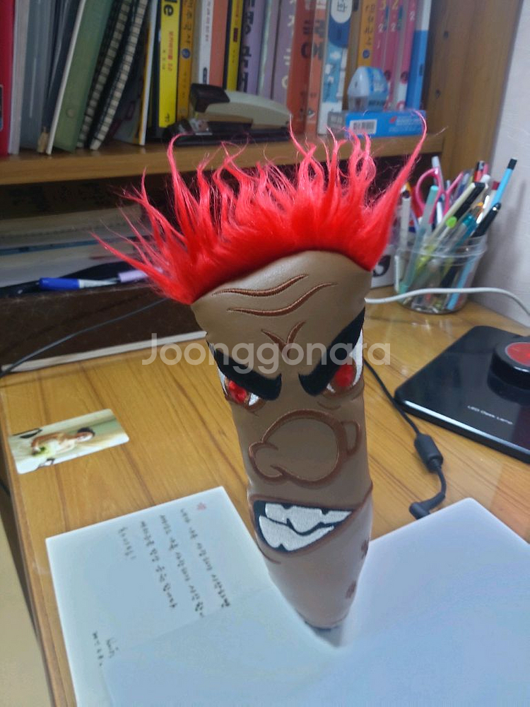 스카티카메룬 핫포테이토--6