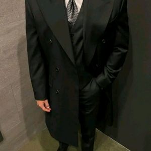 s급 판매) 볼란테 차드말론 써머코트 3사이즈 판매