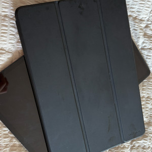 갤럭시탭 S7 FE 128G wifi