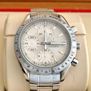 오메가 구형 스피드마스터 40mm 3211.30