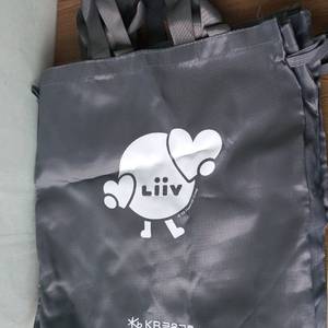 장바구니10개(다용도사용가능)