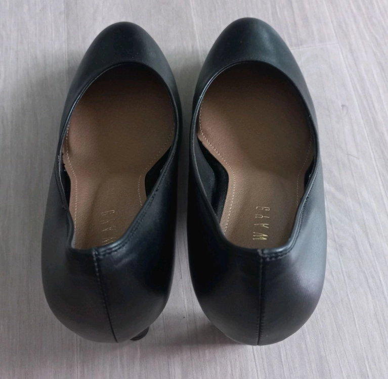 여성구두230(4~5cm) 이미지