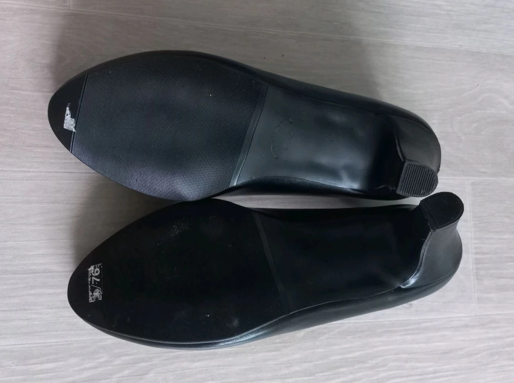 여성구두230(4~5cm) 이미지