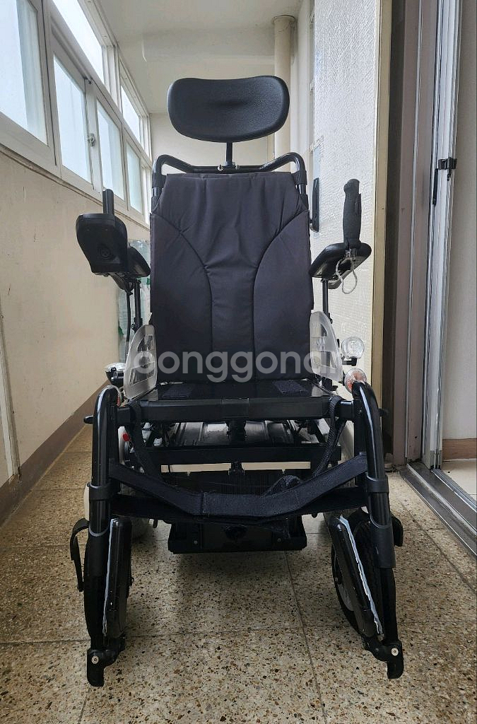 오토복B500--2