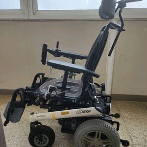오토복B500