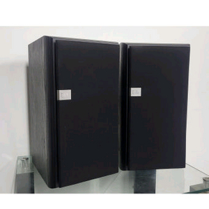 JBL북쉘프FEJ2300스피커1조