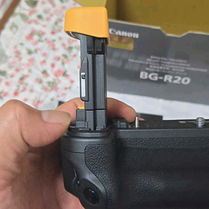 BG-R20