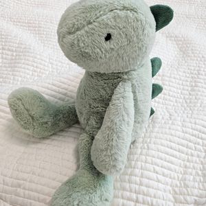 삽니다) 다이소 보들보들 공룡인형 구합니다