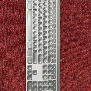 MX keys 키보드