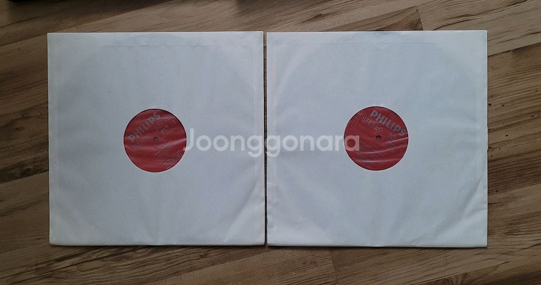 LP--2