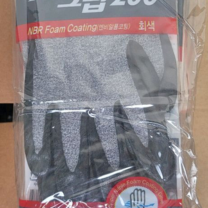3m 슈퍼그립 200 L사이즈 120EA