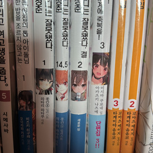 역시 내 청춘 러브코메디는 잘못됐다.