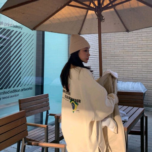 미헬 래터링 맨투맨