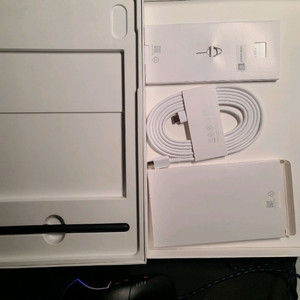 갤럭시탭 s8 256 wifi 팝니다