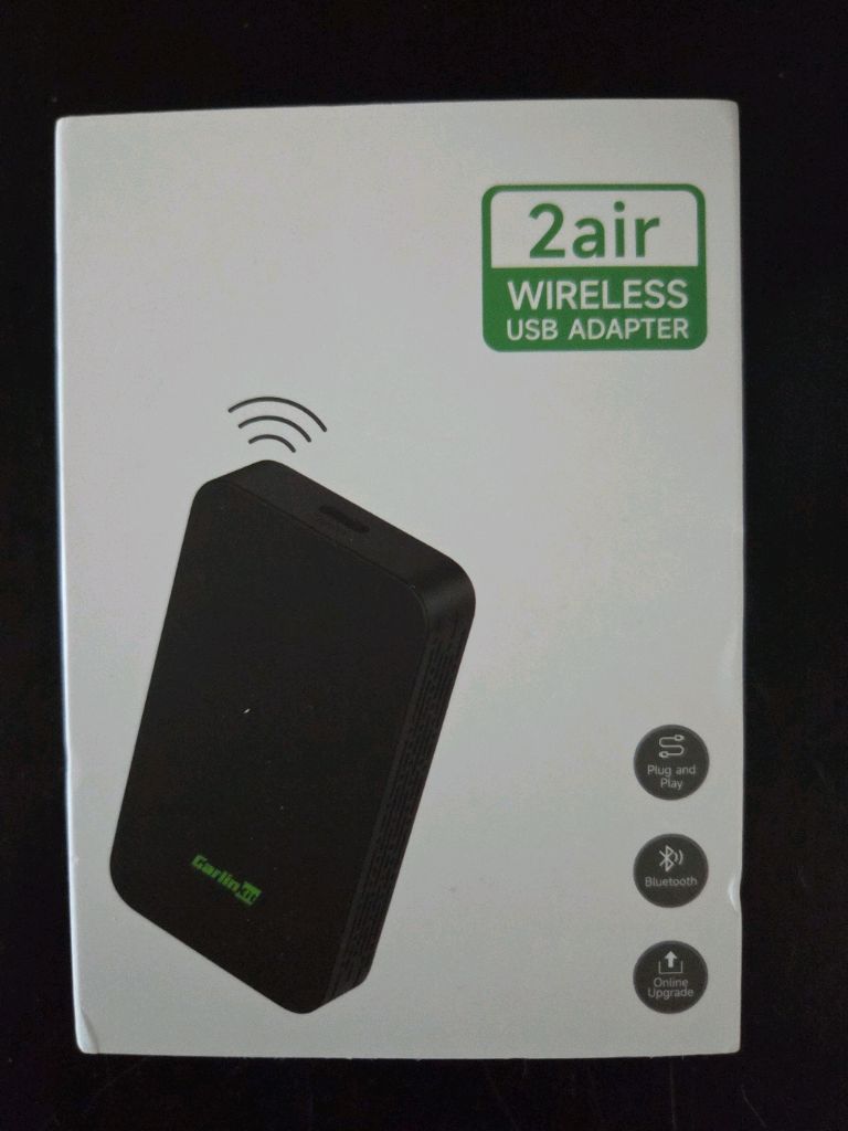 카링킷 5.0 팝니다
