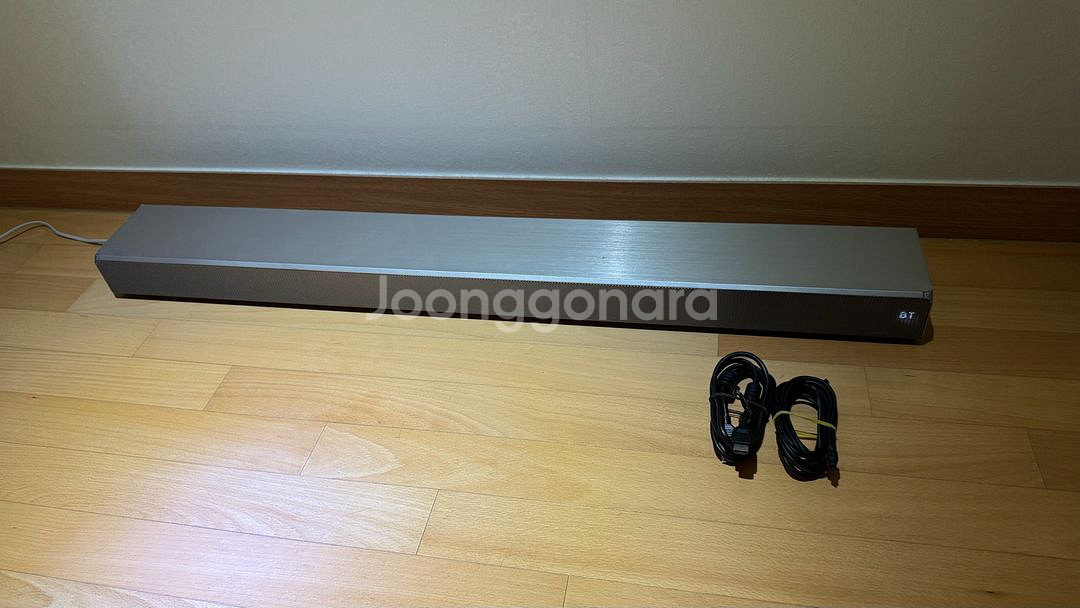 삼성 사운드바 SOUND JBL 하만카돈 보스 BOSS--0