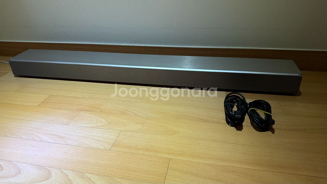 삼성 사운드바 SOUND JBL 하만카돈 보스 BOSS--1