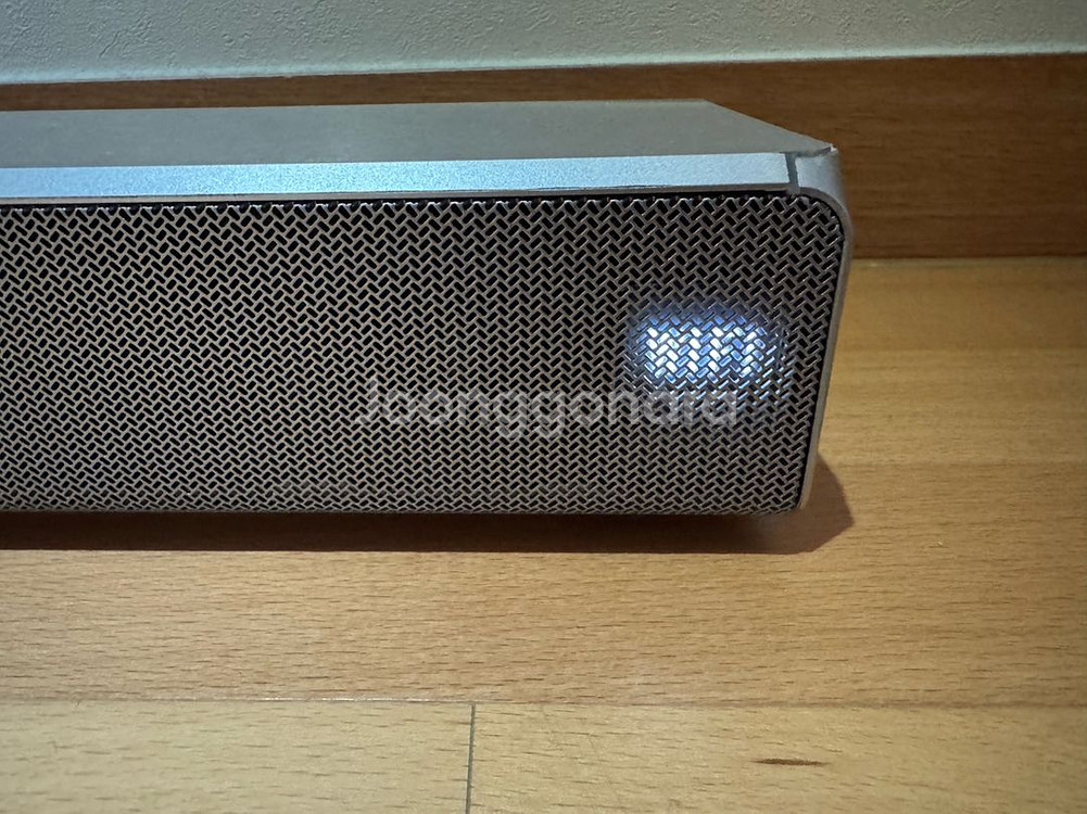 삼성 사운드바 SOUND JBL 하만카돈 보스 BOSS--2