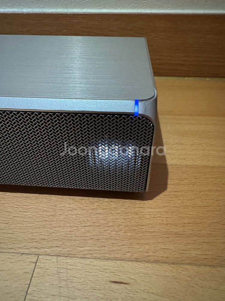 삼성 사운드바 SOUND JBL 하만카돈 보스 BOSS--3