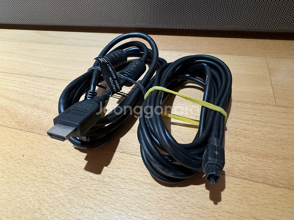 삼성 사운드바 SOUND JBL 하만카돈 보스 BOSS--5