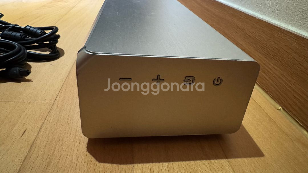 삼성 사운드바 SOUND JBL 하만카돈 보스 BOSS--6