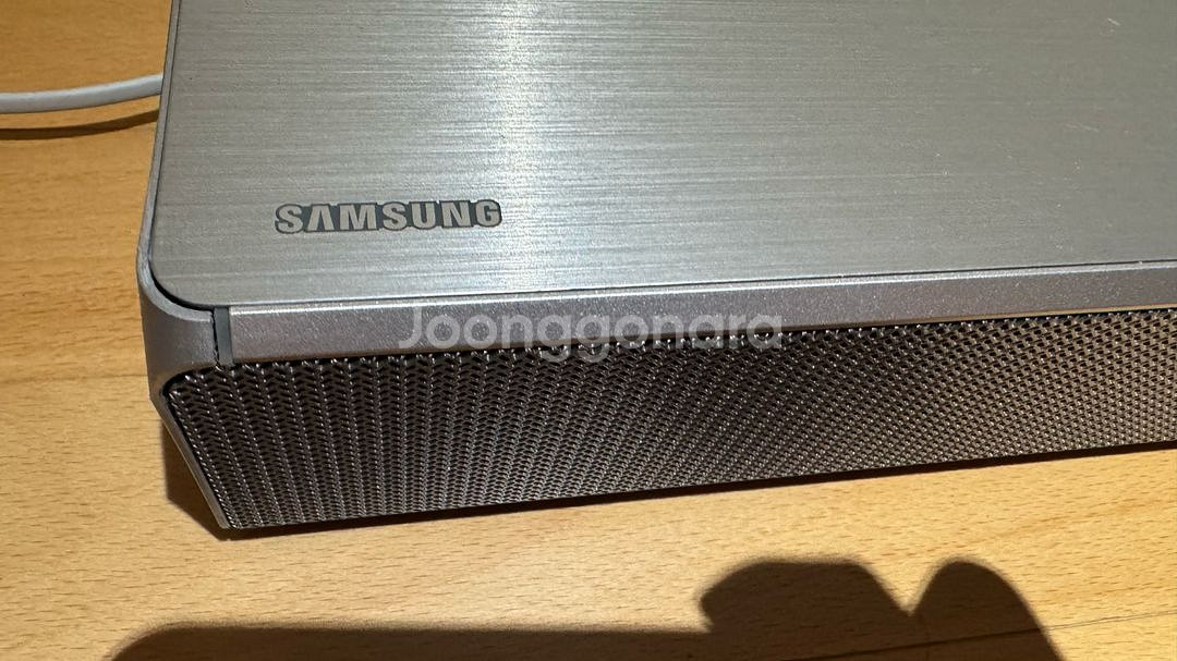 삼성 사운드바 SOUND JBL 하만카돈 보스 BOSS--7