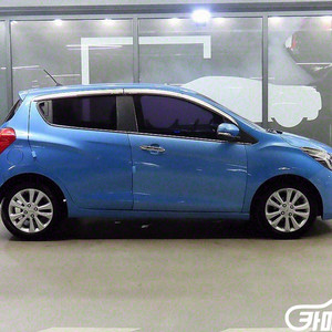 [쉐보레]더 넥스트 스파크 LTZ C-TECH #최저가