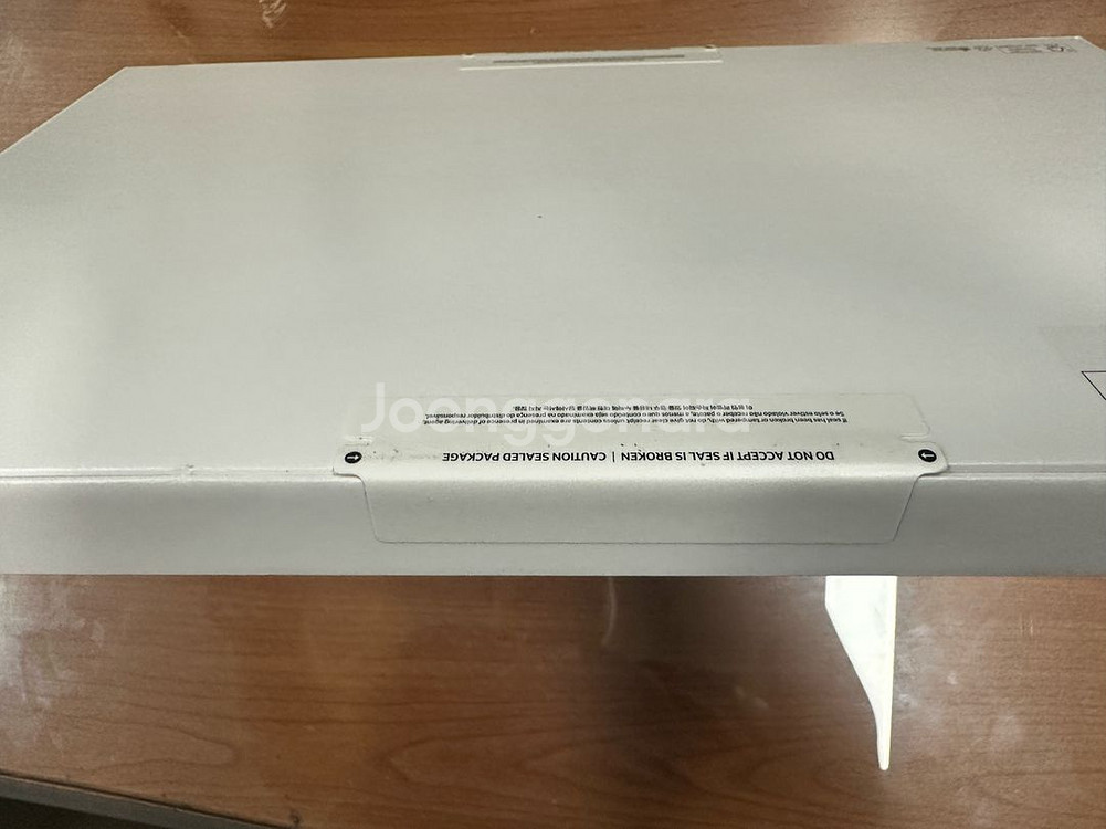 갤럭시탭 s10 울트라 256g wifi 미개봉--2