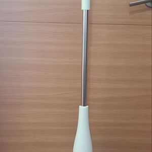무선 오토비스 물걸레 청소기