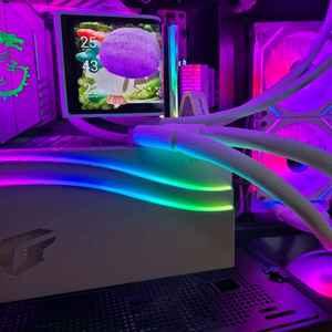 RTX 4070Ti 넵튠(Neptune)